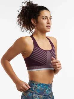 Women Title Nine Sports Bras><noscript><img width=