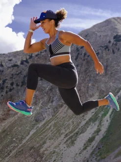 Women Title Nine Sports Bras><noscript><img width=