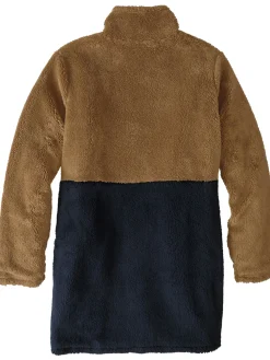 Women Title Nine Jackets><noscript><img width=