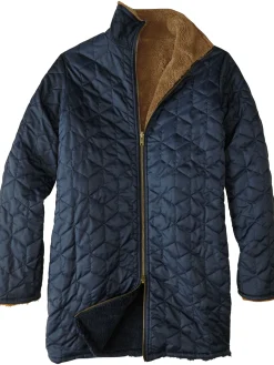Women Title Nine Jackets><noscript><img width=