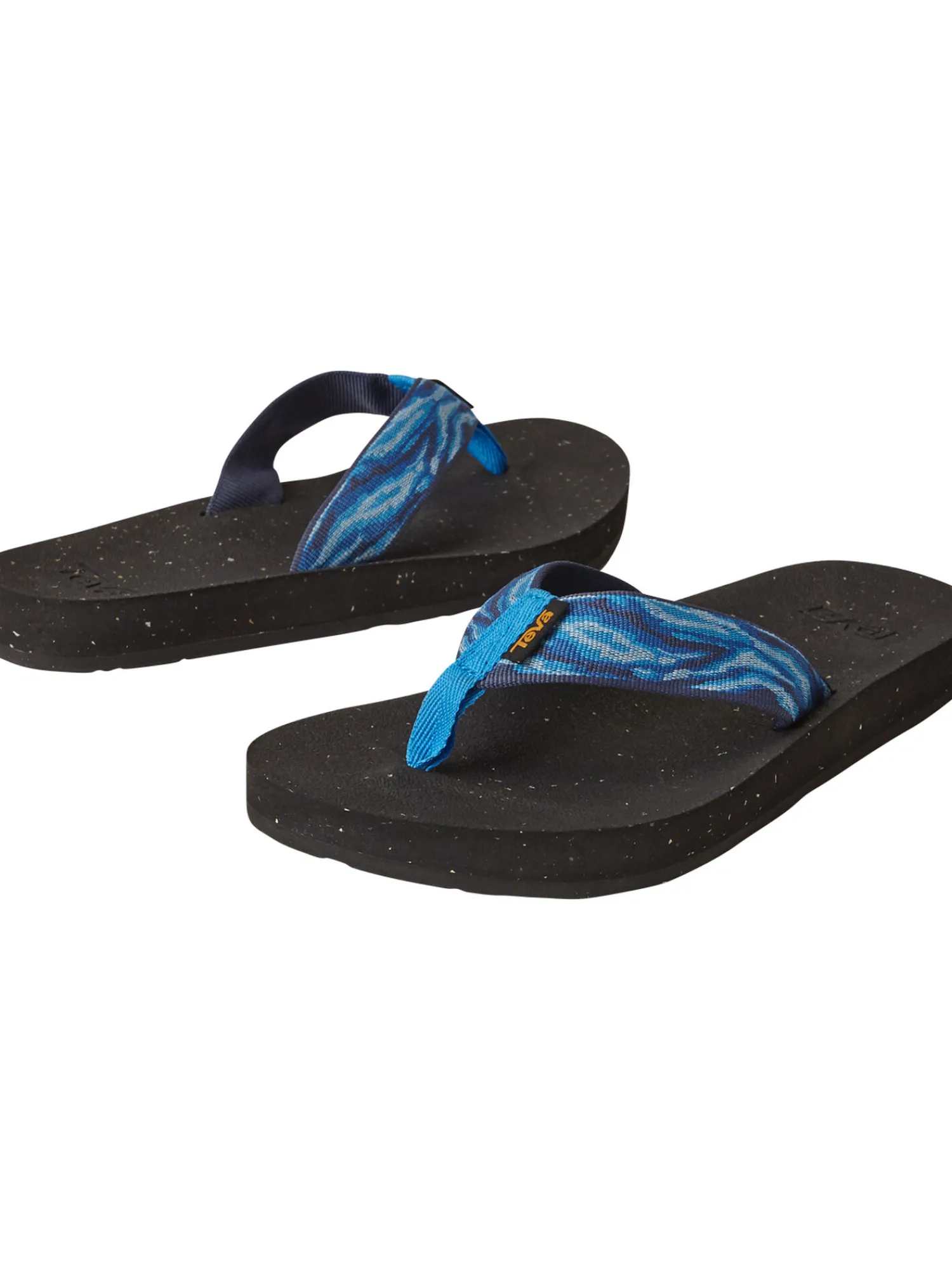 Women Title Nine Shoes>Flipside Sandal