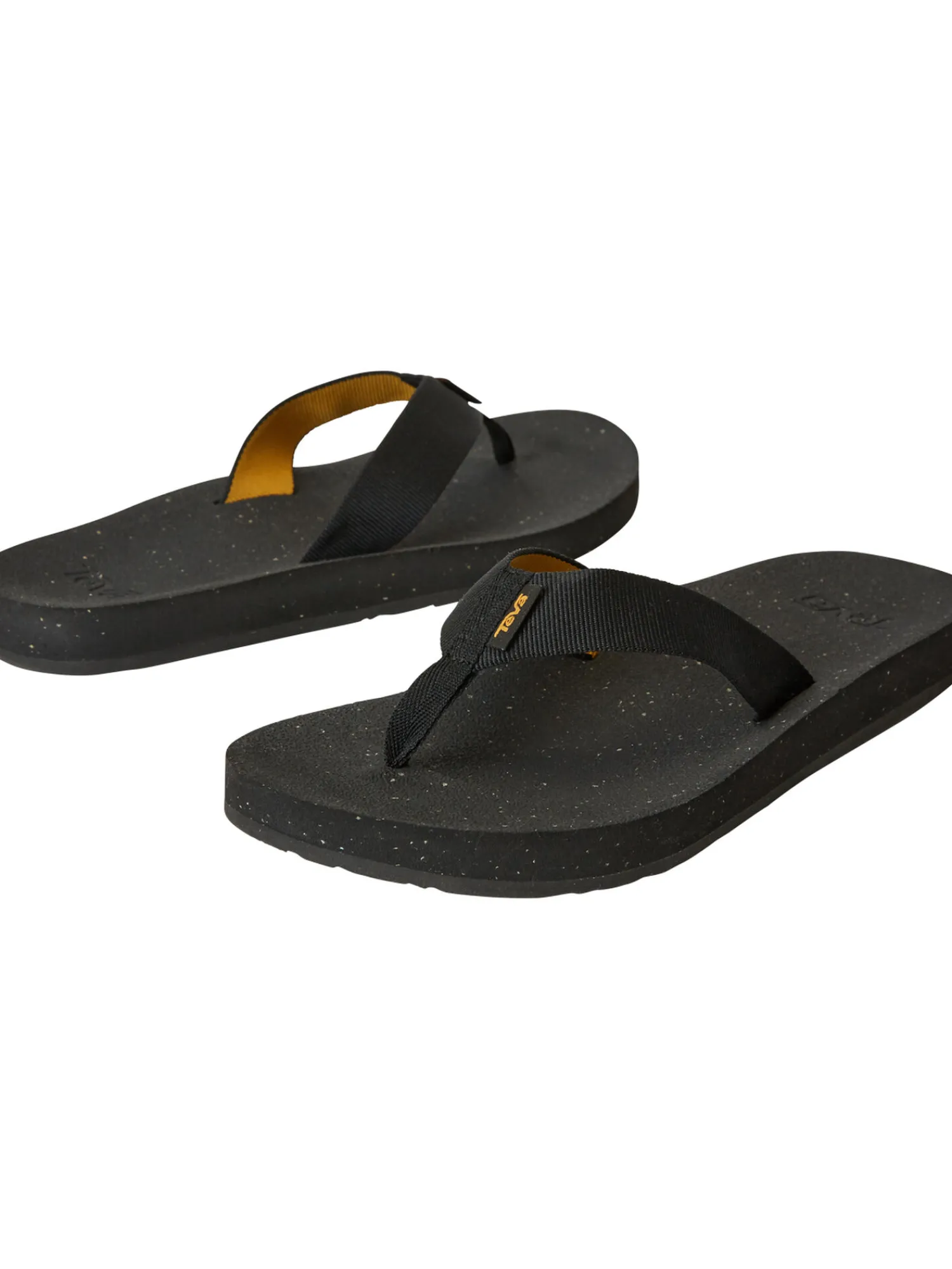 Women Title Nine Shoes>Flipside Sandal