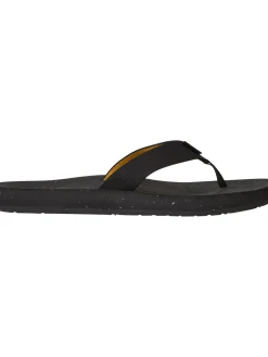 Women Title Nine Shoes><noscript><img width=