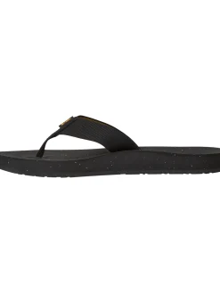 Women Title Nine Shoes><noscript><img width=