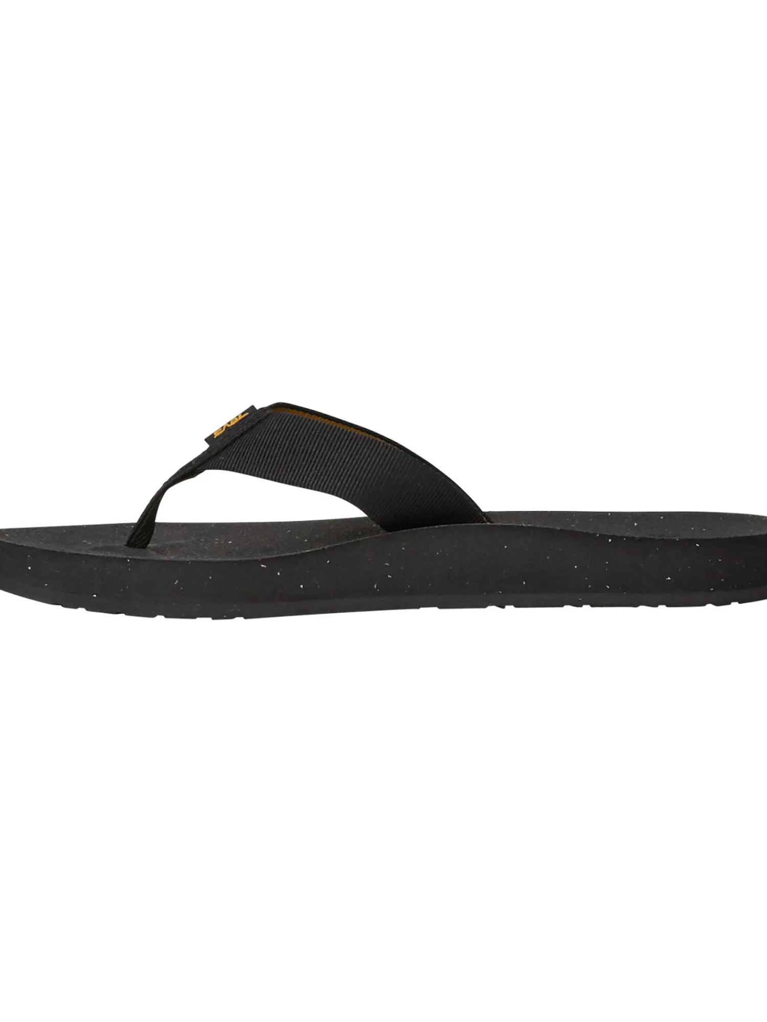Women Title Nine Shoes>Flipside Sandal