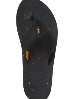 Women Title Nine Shoes><noscript><img width=