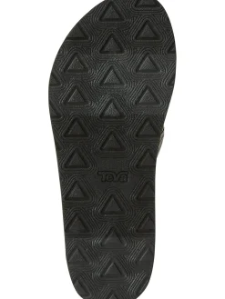 Women Title Nine Shoes><noscript><img width=