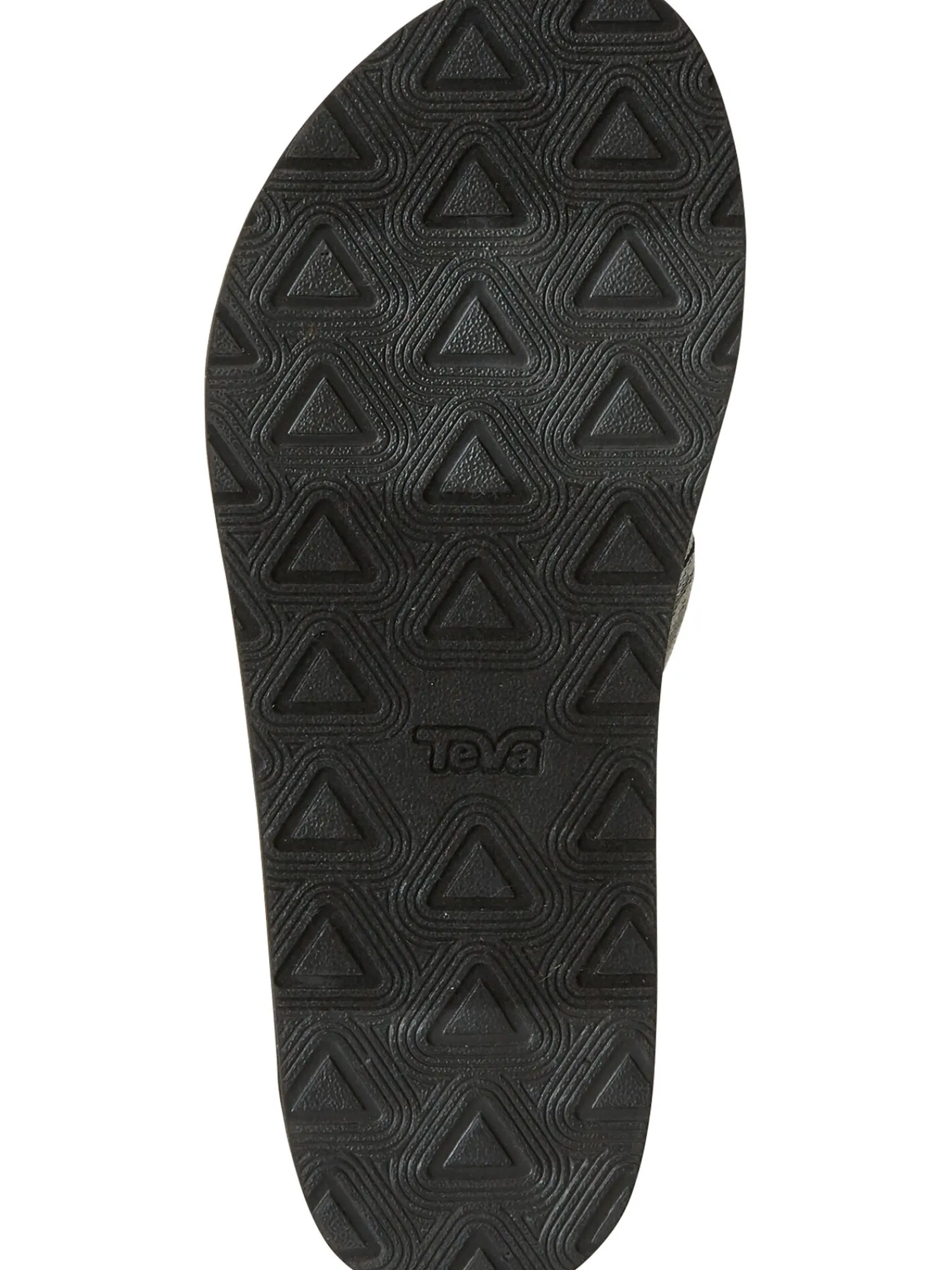Women Title Nine Shoes>Flipside Sandal