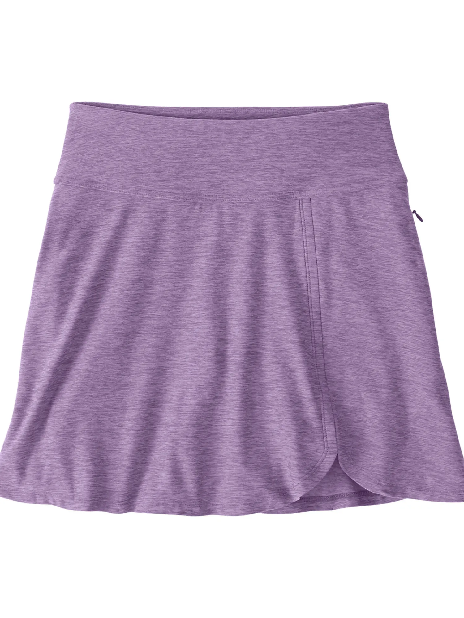 Women Title Nine Skorts>Flora Skort