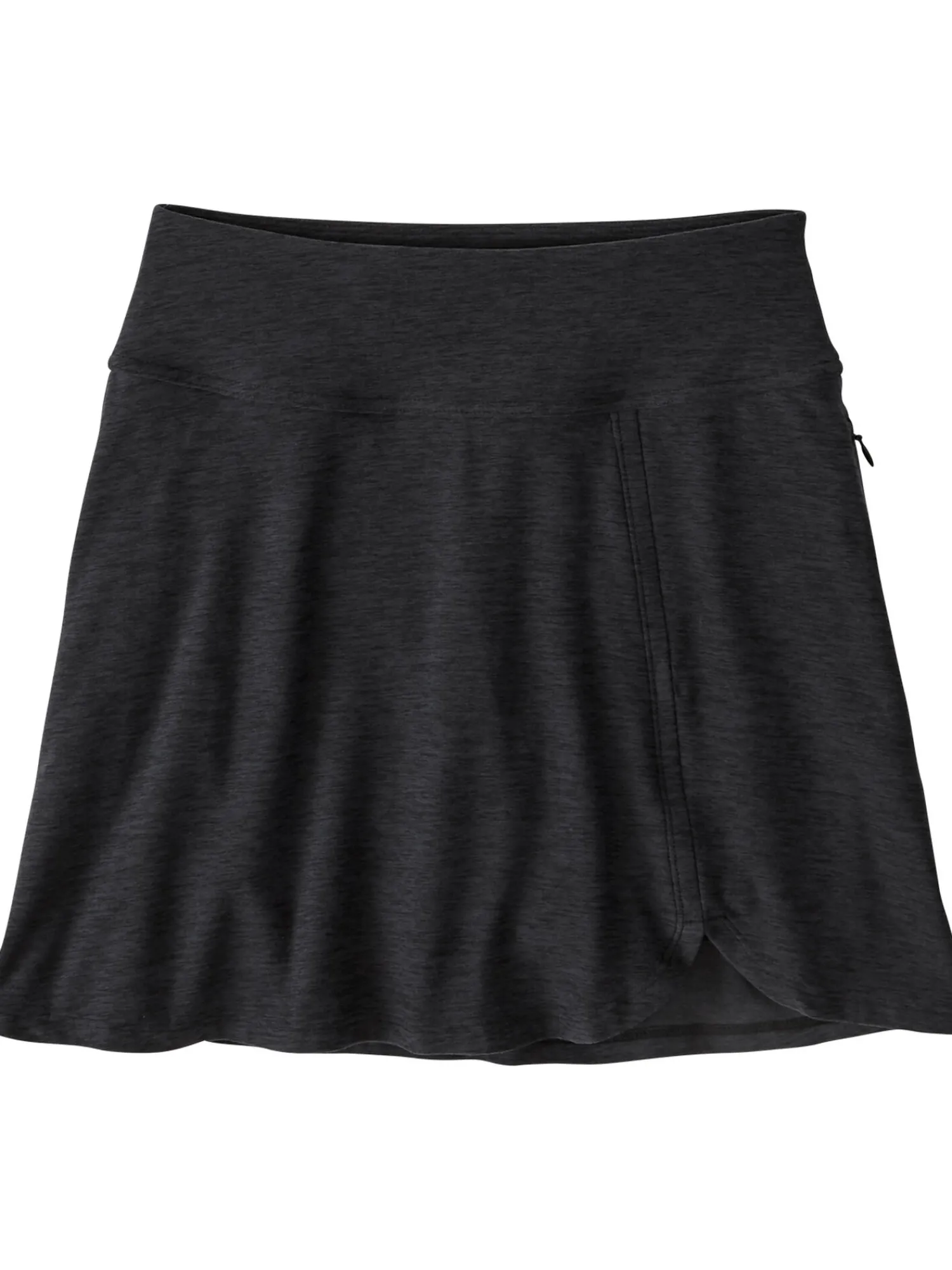 Women Title Nine Skorts>Flora Skort