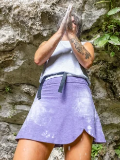 Women Title Nine Skorts><noscript><img width=
