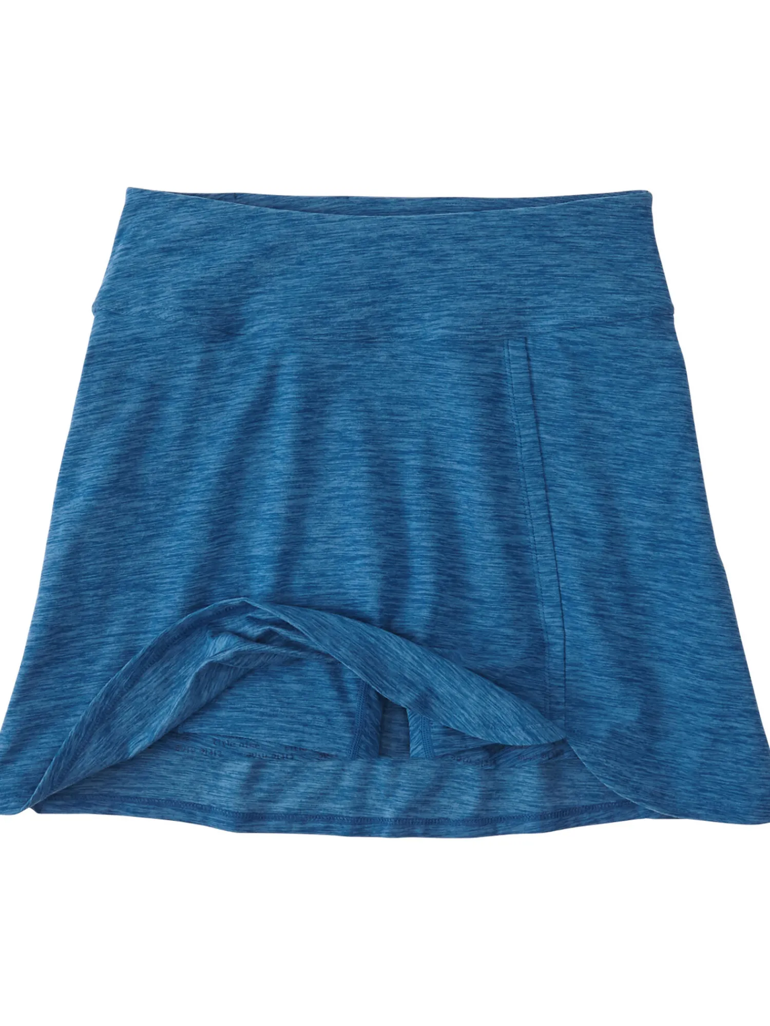 Women Title Nine Skorts>Flora Skort