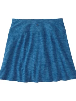 Women Title Nine Skorts><noscript><img width=