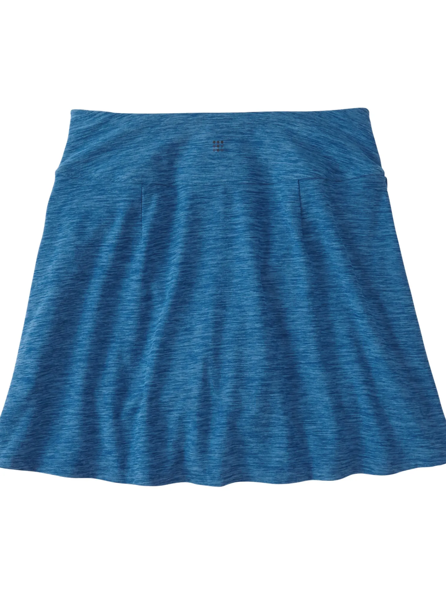 Women Title Nine Skorts>Flora Skort