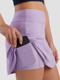 Women Title Nine Skorts><noscript><img width=