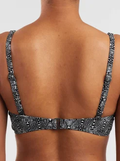 Women Title Nine Bikini Tops><noscript><img width=