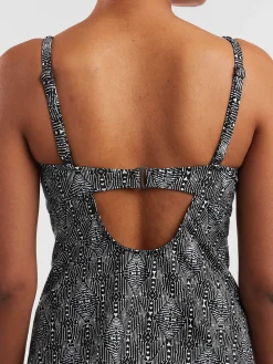 Women Title Nine Tankini Tops><noscript><img width=