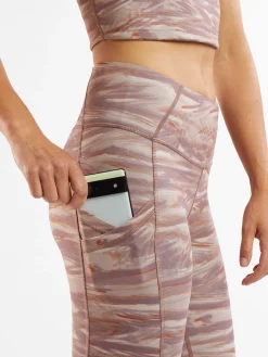 Women Title Nine Upf Clothing><noscript><img width=
