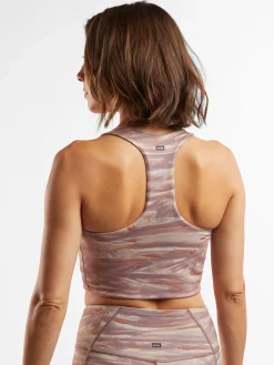 Women Title Nine Sports Bras><noscript><img width=