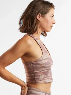 Women Title Nine Sports Bras><noscript><img width=