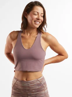 Women Title Nine Sports Bras><noscript><img width=