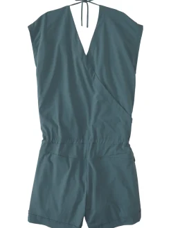 Women Title Nine Dresses><noscript><img width=