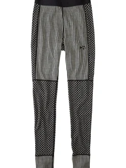 Women Title Nine Leggings & Tights>Freestyle Leggings