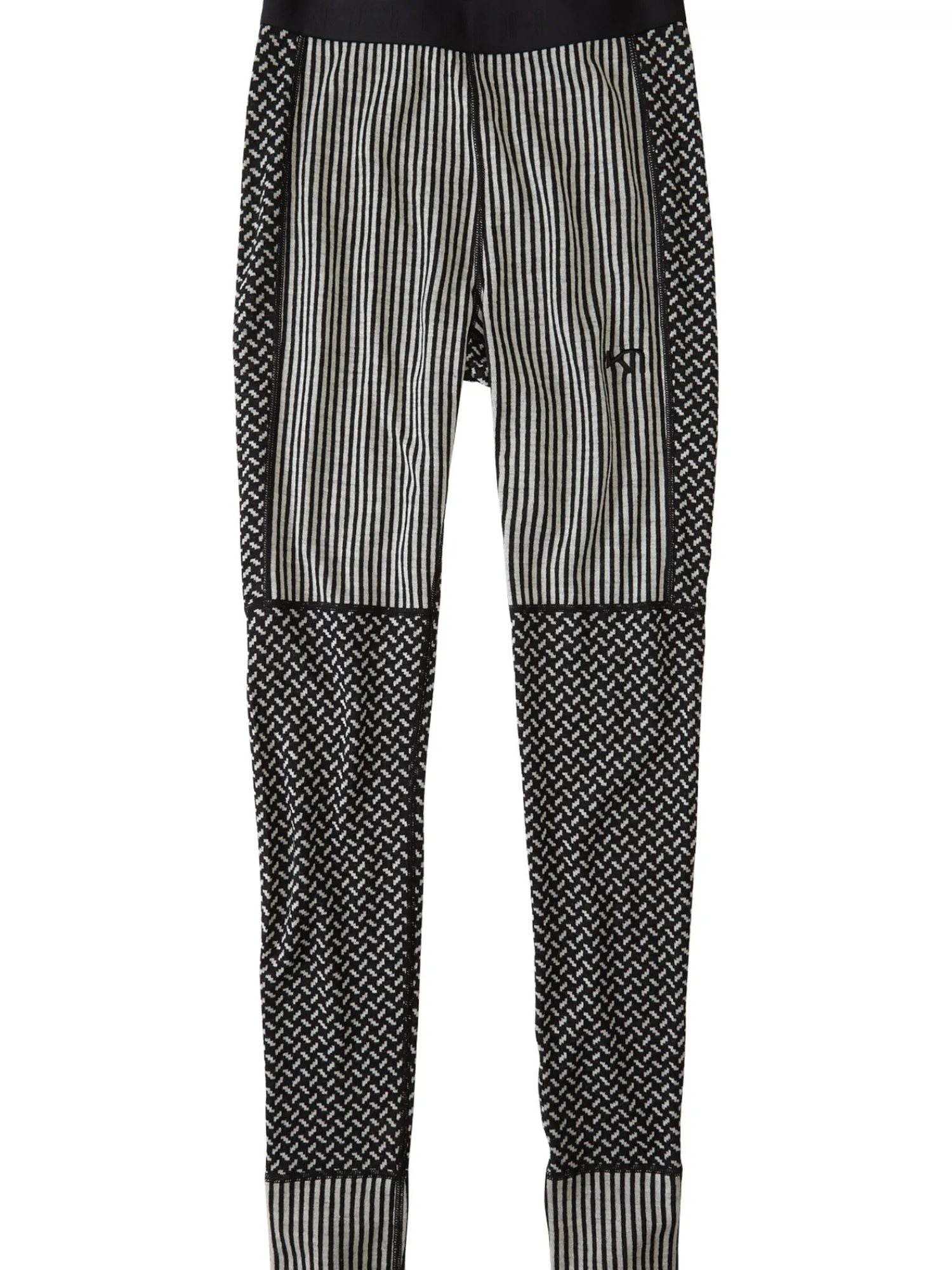 Women Title Nine Leggings & Tights>Freestyle Leggings