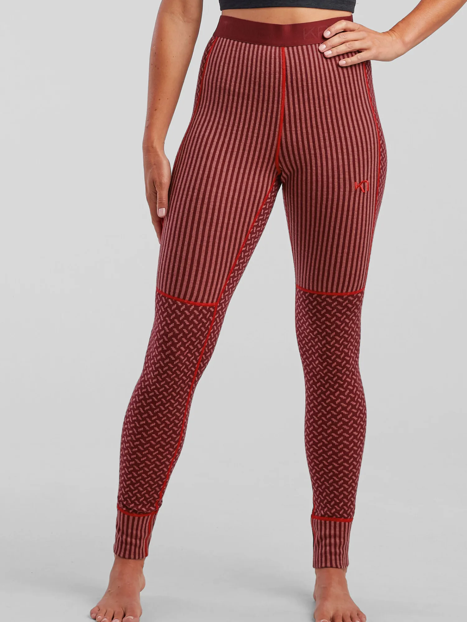 Women Title Nine Leggings & Tights>Freestyle Leggings