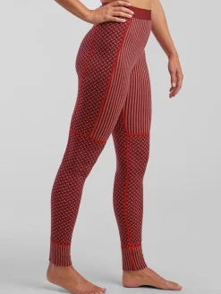 Women Title Nine Leggings & Tights><noscript><img width=