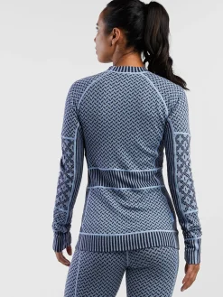 Women Title Nine Long Sleeve Tops><noscript><img width=