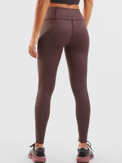 Women Title Nine Bottoms Finder><noscript><img width=