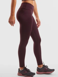 Women Title Nine Bottoms Finder><noscript><img width=