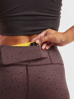 Women Title Nine Bottoms Finder><noscript><img width=