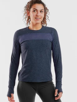Women Title Nine Long Sleeve Tops><noscript><img width=