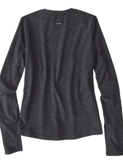 Women Title Nine Long Sleeve Tops><noscript><img width=