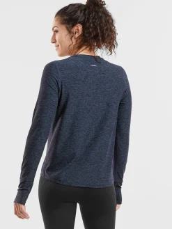 Women Title Nine Long Sleeve Tops><noscript><img width=