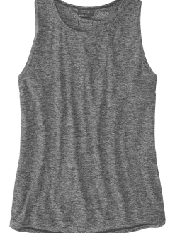 Women Title Nine Tank Tops>Full Swing Tank Top