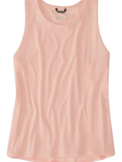 Women Title Nine Tank Tops><noscript><img width=