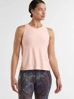 Women Title Nine Tank Tops><noscript><img width=