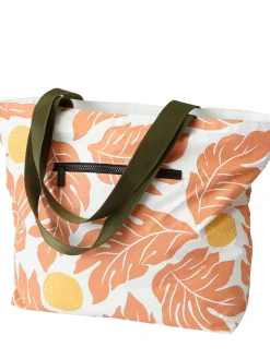 Women Title Nine Packs, Bags & Gear><noscript><img width=