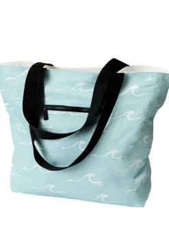 Women Title Nine Packs, Bags & Gear><noscript><img width=