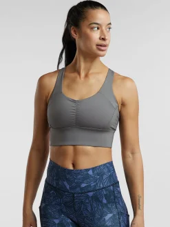 Women Title Nine Sports Bras><noscript><img width=