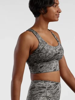 Women Title Nine Sports Bras><noscript><img width=