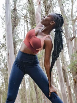 Women Title Nine Sports Bras><noscript><img width=