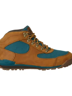 Women Title Nine Shoes><noscript><img width=