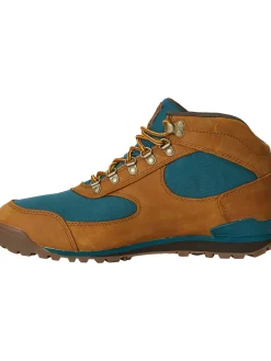 Women Title Nine Shoes><noscript><img width=