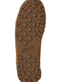 Women Title Nine Shoes><noscript><img width=