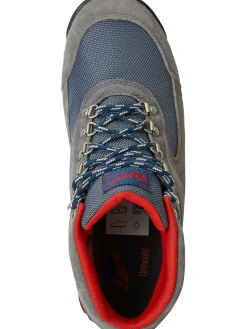 Women Title Nine Shoes><noscript><img width=