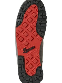 Women Title Nine Shoes><noscript><img width=